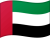 ae-flag-2