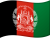 af-flag