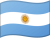 ar-flag
