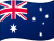 au-flag