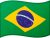 br-flag