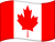 ca-flag