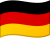de-flag