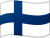fi-flag