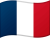 fr-flag