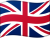 gb-flag