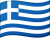 gr-flag