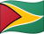 gy-flag