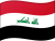 iq-flag