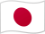 jp-flag