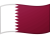 qa-flag
