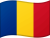 ro-flag