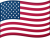 us-flag
