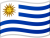 uy-flag